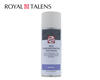 ΣΠΡΕΥ FIXATIVE TALENS PASTEL Νο064 400ML